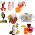 /msite/products/detail/productid/61982002/id/1497971.html